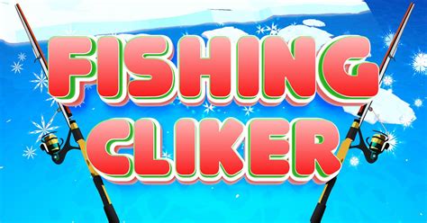 live777 com fishing 3d|Fishing Clicker 3D ️ Play on CrazyGames.